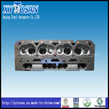 V8 Aluminium Cylinder Head pour GM / Chevrolet 350, 350 C, 350 D